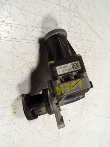 EGR 301 sedán (2013-2026) original desde 129,09 €