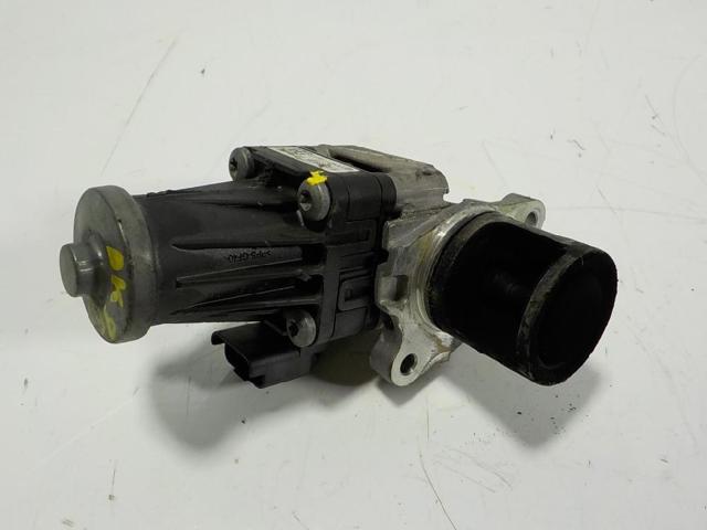 PEUGEOT 1618LN Válvula EGR  en stock Valencia