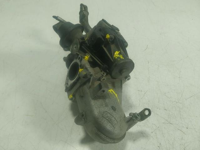 1618LN PEUGEOT Válvula EGR comprar Bilbao