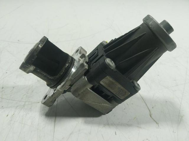 1618LN PEUGEOT Válvula EGR  en stock Gandía