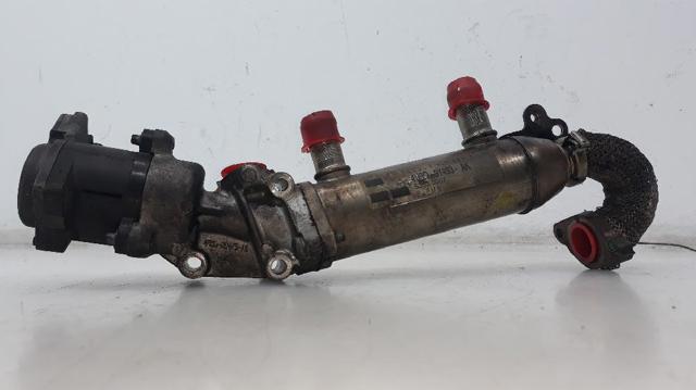 EGR 1618N6 PEUGEOT