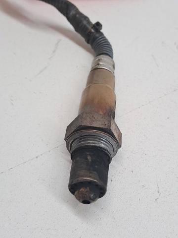 1618NE PEUGEOT Sensor de oxígeno previo al catalizador  comprar en Oviedo