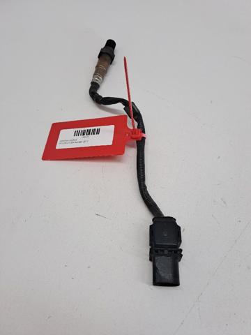 1618NE PEUGEOT Sensor de oxígeno previo al catalizador  disponible Vigo