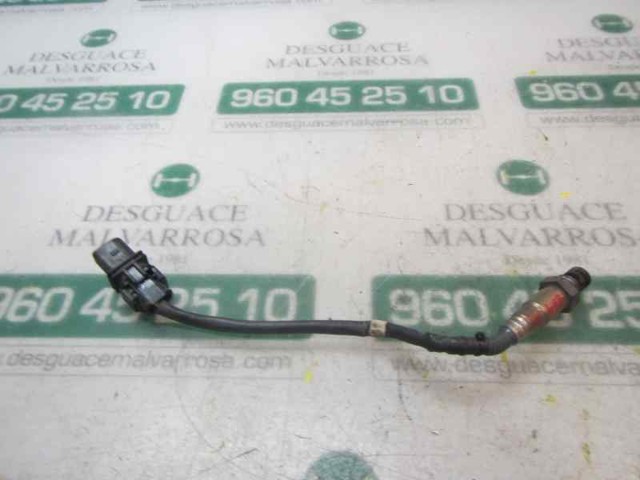 1618NE Sensor de oxígeno previo al catalizador comprar Almería