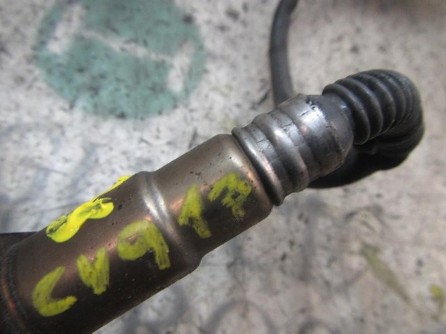 PEUGEOT 1618NE Sensor de oxígeno previo al catalizador  disponible Valladolid
