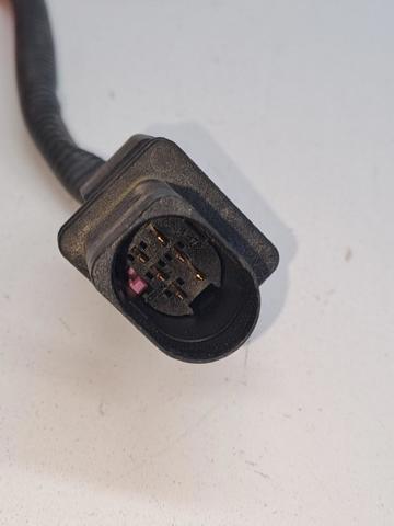 PEUGEOT 1618NE Sensor de oxígeno previo al catalizador  en stock Salamanca