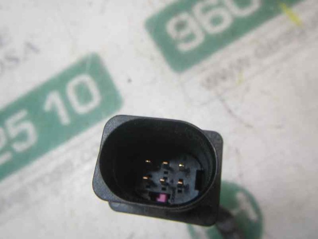 1618NE Sensor de oxígeno previo al catalizador  comprar en Reus