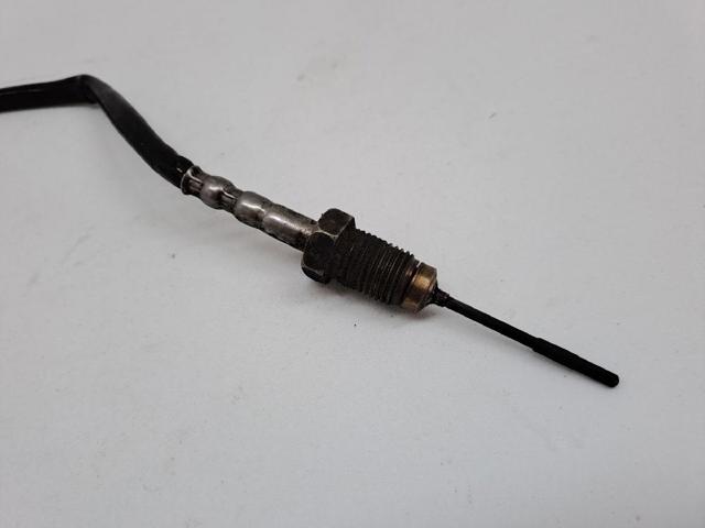 1618NF PEUGEOT Sensor de temperatura de gases de escape del filtro de partículas  comprar en Oviedo