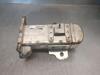 Enfriador EGR de recirculación de gases de escape 1618NQ PEUGEOT