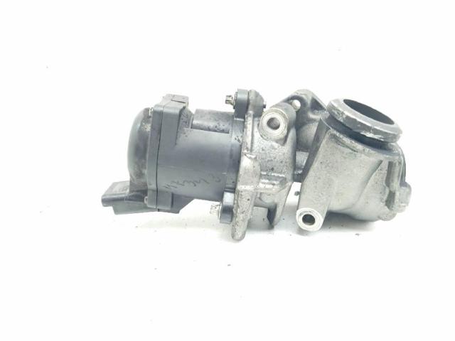 PEUGEOT 1618NR Válvula EGR de recirculación de gases  disponible Lugo