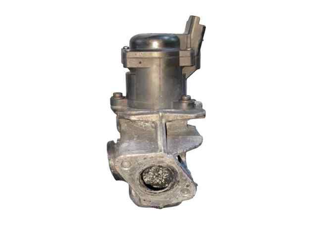 1618NR PEUGEOT Válvula EGR de recirculación de gases  comprar en Jaén