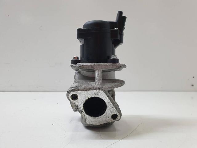 PEUGEOT 1618NR Válvula EGR de recirculación de gases  comprar en Albacete