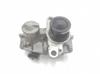 Válvula EGR 1618NR PEUGEOT
