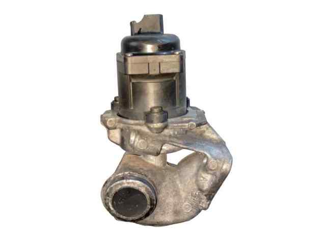 1618NR PEUGEOT Válvula EGR comprar Alcalá