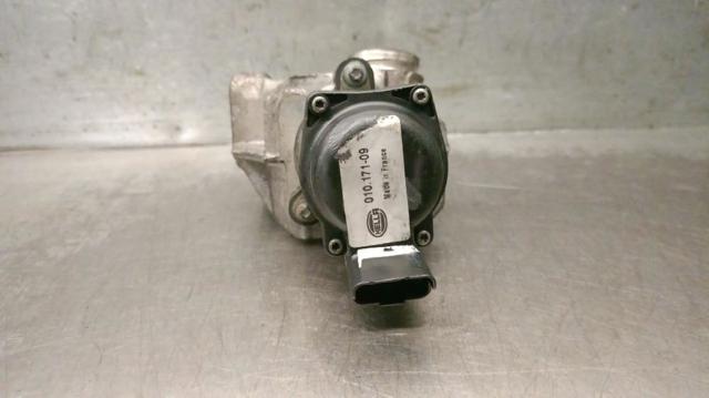 PEUGEOT 1618NR Válvula EGR de recirculación de gases  disponible España