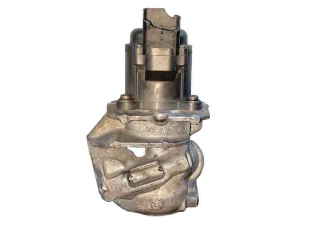 1618NR PEUGEOT Válvula EGR de recirculación de gases  comprar en Oviedo