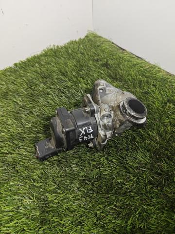 1618NR PEUGEOT Válvula EGR  en stock Córdoba