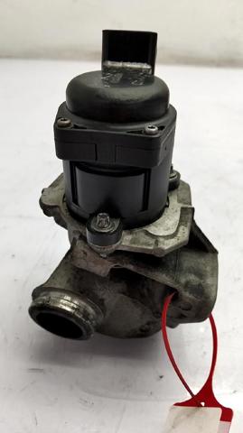 PEUGEOT 1618NR Válvula EGR  en stock Terrassa