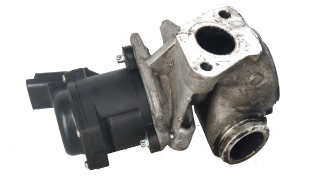 Válvula EGR 1618NR PEUGEOT