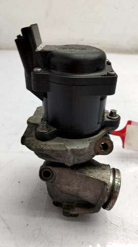 PEUGEOT 1618NR Válvula EGR comprar Tarragona