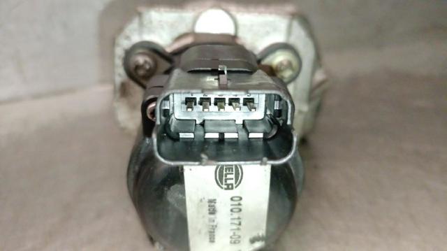 1618NR PEUGEOT Válvula EGR de recirculación de gases  comprar en Lleida