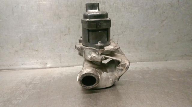 FORD 1618NR Válvula EGR de recirculación de gases  comprar en Murcia