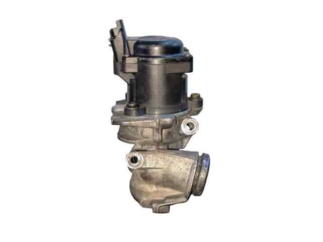 1618NR FORD Válvula EGR  en stock Huelva