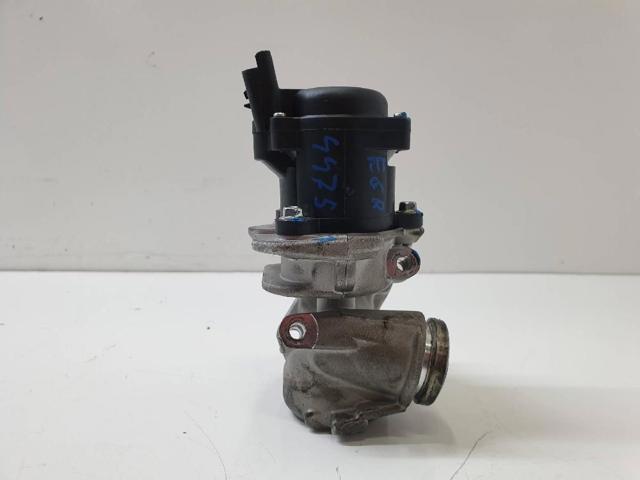FORD 1618NR Válvula EGR de recirculación de gases  disponible Valladolid