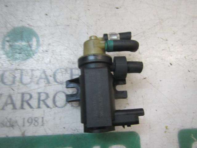 1618PE Peugeot/Citroen