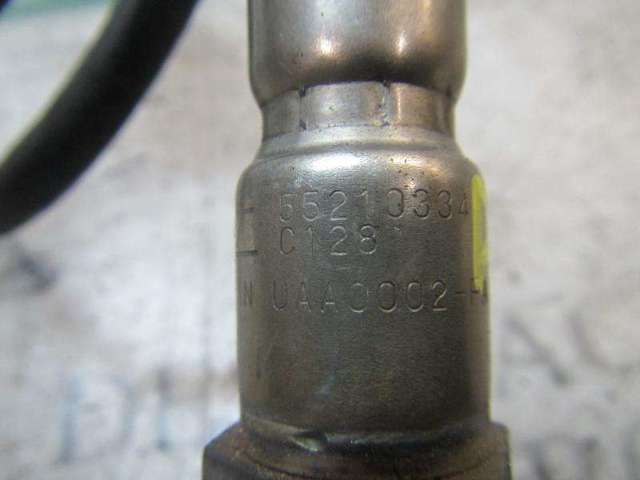 1618RQ Peugeot/Citroen