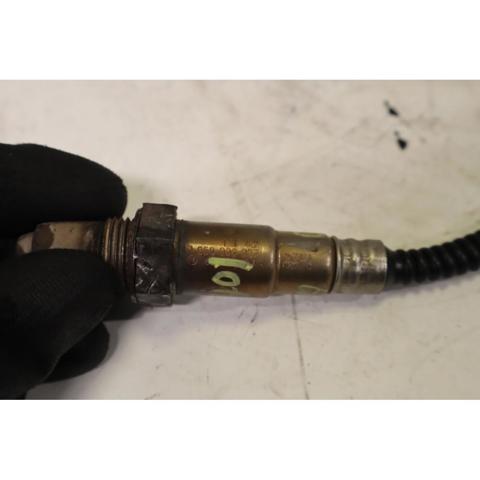 PEUGEOT 1618Z7 Sonda lambda, sensor de oxígeno antes del catalizador derecho  comprar en Ponferrada