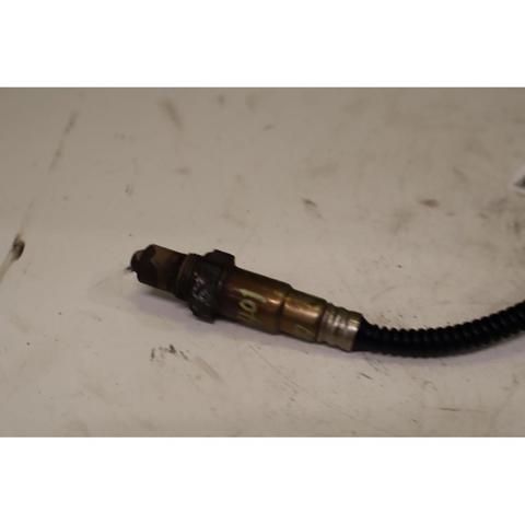 PEUGEOT 1618Z7 Sonda lambda, sensor de oxígeno antes del catalizador derecho  comprar en Ponferrada