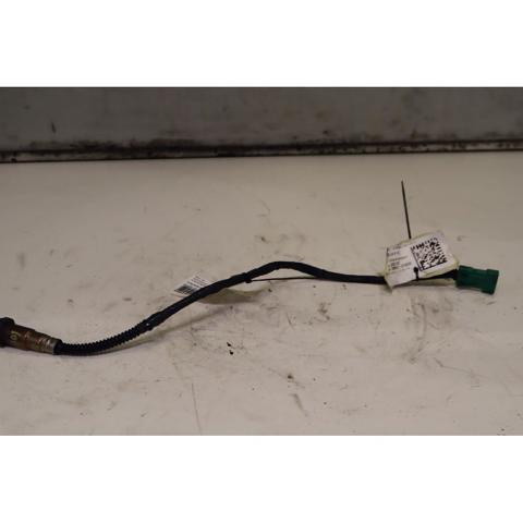 1618Z7 PEUGEOT Sonda lambda, sensor de oxígeno antes del catalizador derecho  en stock Córdoba