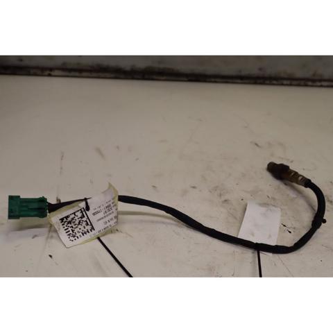 1618Z7 Sonda lambda, sensor de oxígeno antes del catalizador derecho  comprar en Reus