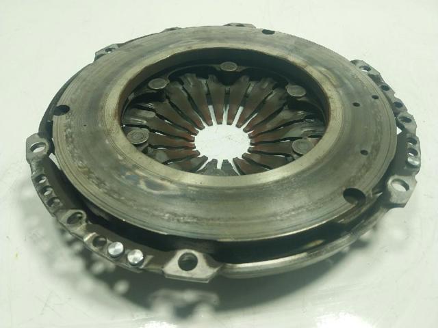 1619230180 Embrague  en stock Sabadell