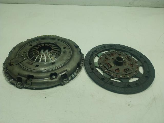 PEUGEOT 1619230180 Embrague  en stock Valencia