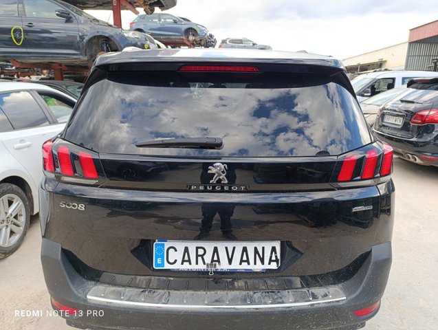 1619267580 Peugeot/Citroen