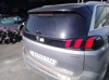 Puertas traseras 1619267580 PEUGEOT