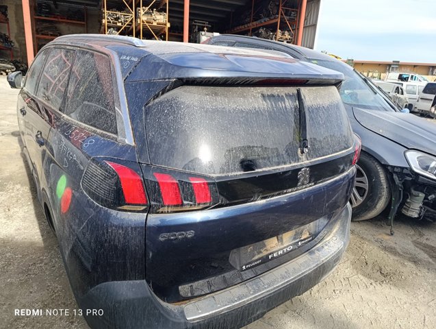 1619267580 Peugeot/Citroen