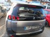 Puerta de maletero 1619267680 PEUGEOT