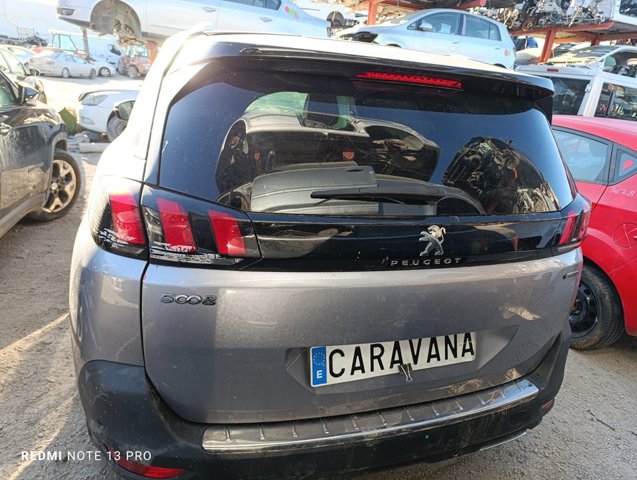 1619267680 Peugeot/Citroen