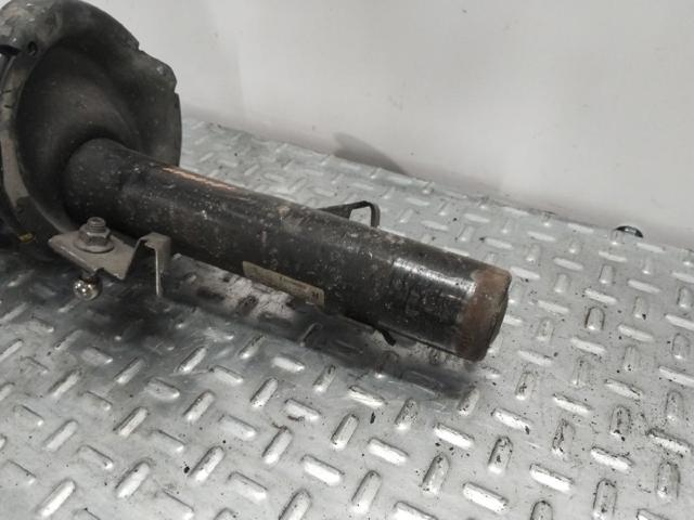 1619269 FORD Amortiguador delantero derecho  comprar en Lleida