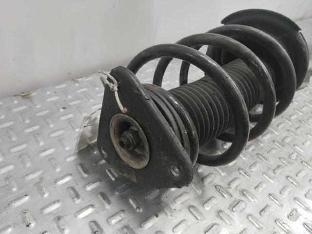 1619269 FORD Amortiguador delantero derecho comprar Bilbao
