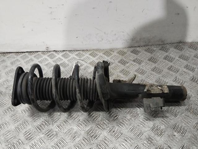 1619274 FORD Amortiguador delantero izquierdo  en stock Gandía