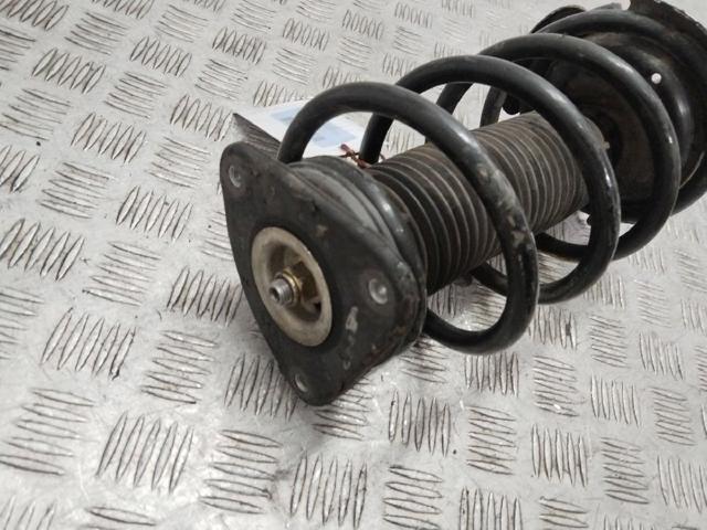 1619274 FORD Amortiguador delantero izquierdo  comprar en Jaén