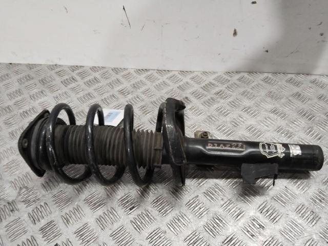 1619274 Amortiguador delantero izquierdo  disponible Burgos