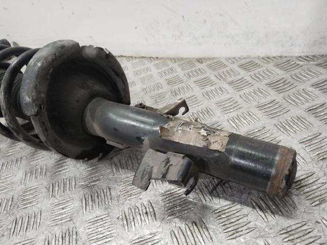 1619274 Amortiguador delantero izquierdo  en stock Granada