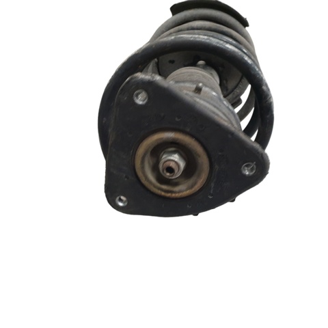 1619274 FORD Amortiguador delantero izquierdo  disponible Alicante