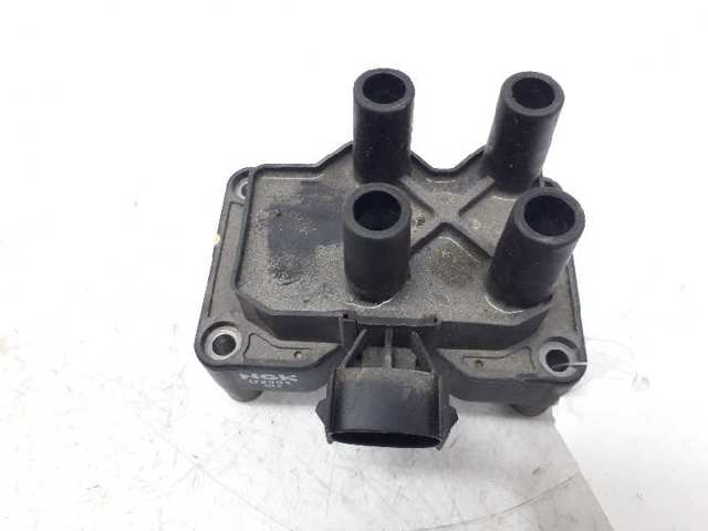 FORD 1619343 Bobina comprar Barcelona