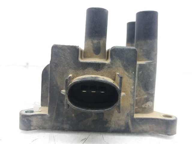 FORD 1619343 Bobina comprar Pamplona